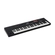 SINTETIZADOR ROLAND XPS 10X 61 TECLAS BK PRETO
