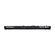 SINTETIZADOR ROLAND XPS 10X 61 TECLAS BK PRETO