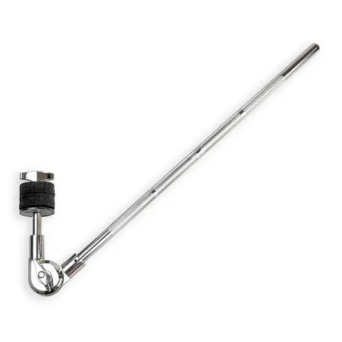 EXTENSOR TAMA HC02BW3 PRATO GIRAFA