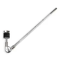 EXTENSOR TAMA HC02BW3 PRATO GIRAFA