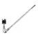 EXTENSOR TAMA HC02BW3 PRATO GIRAFA