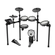BATERIA ELETRONICA TRIGGER TD600 KIT 08 PEÇAS