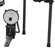 BATERIA ELETRONICA TRIGGER TD600 KIT 08 PEÇAS