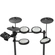 BATERIA ELETRONICA TRIGGER TD200 KIT 07 PEÇAS