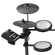 BATERIA ELETRONICA TRIGGER TD200 KIT 07 PEÇAS