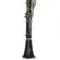 CLARINETE MICHAEL WCLM51N 18 CHAVES