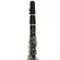 CLARINETE MICHAEL WCLM51N 18 CHAVES