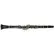 CLARINETE MICHAEL WCLM51N 18 CHAVES