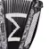 ACORDEON MICHAEL ACM12007N 120 BAIXOS 7 REGISTROS