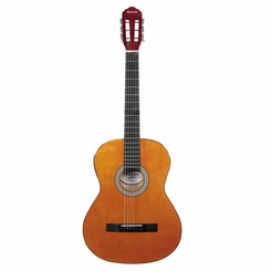 VIOLAO GIANNINI S14 EQ START ACO ELETROACUSTICO NATURAL