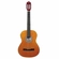 VIOLAO GIANNINI S14 EQ START ACO ELETROACUSTICO NATURAL