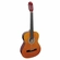 VIOLAO GIANNINI S14 EQ START ACO ELETROACUSTICO NATURAL