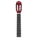 VIOLAO GIANNINI S14 EQ START ACO ELETROACUSTICO NATURAL
