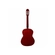 VIOLAO GIANNINI S14 EQ START ACO ELETROACUSTICO NATURAL