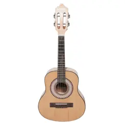 CAVAQUINHO GIANNINI CS34 PLUS ACUSTICO FMG FLAMED MAPLE BRILHANTE C/ BAG