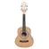 CAVAQUINHO GIANNINI CS34 PLUS ACUSTICO FMG FLAMED MAPLE BRILHANTE C/ BAG