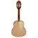 CAVAQUINHO GIANNINI CS34 PLUS ACUSTICO FMG FLAMED MAPLE BRILHANTE C/ BAG