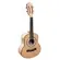 CAVAQUINHO GIANNINI CS34 PLUS ACUSTICO FMG FLAMED MAPLE BRILHANTE C/ BAG