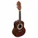 CAVAQUINHO GIANNINI CS34 PLUS ACUSTICO SLS SAPELE SATIN C/ BAG