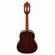 CAVAQUINHO GIANNINI CS34 PLUS ACUSTICO SLS SAPELE SATIN C/ BAG