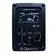 CAVAQUINHO GIANNINI CS34 PLUS ACUSTICO SLS SAPELE SATIN C/ BAG