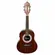 CAVAQUINHO GIANNINI CS34 PLUS ACUSTICO SLS SAPELE SATIN C/ BAG