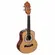 CAVAQUINHO GIANNINI CS34 PLUS ACUSTICO SPG SPRUCE BRILHANTE C/ BAG