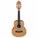 CAVAQUINHO GIANNINI CS34 PLUS ACUSTICO SPG SPRUCE BRILHANTE C/ BAG