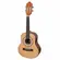 CAVAQUINHO GIANNINI CS34 PLUS ACUSTICO SPG SPRUCE BRILHANTE C/ BAG