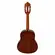 CAVAQUINHO GIANNINI CS34 PLUS ACUSTICO SPG SPRUCE BRILHANTE C/ BAG