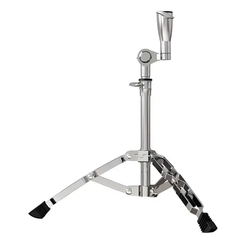 ESTANTE NUX DPS1 PARA BATERIA ELETRONICA DP2000