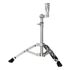 ESTANTE NUX DPS1 PARA BATERIA ELETRONICA DP2000
