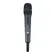 MICROFONE SEM FIO KADOSH - K1202M B6