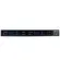 MICROFONE SEM FIO KADOSH - K1202M B6