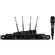 MICROFONE SEM FIO KADOSH - K1202M B6