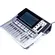 MESA DE SOM DIGITAL DUONN - ATRIUM 20