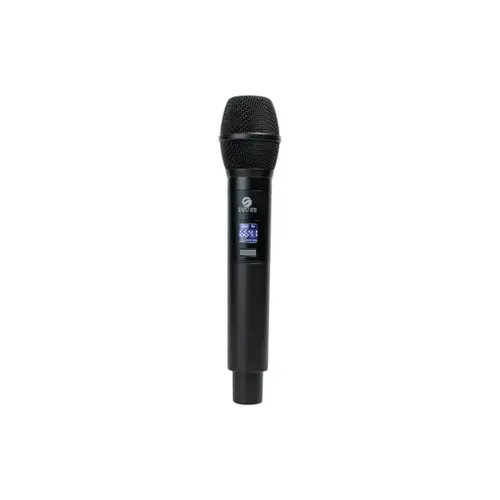 MICROFONE SEM FIO CUSTOM SOUND CW80