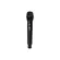MICROFONE SEM FIO CUSTOM SOUND CW80