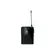 MICROFONE SEM FIO CUSTOM SOUND CW80