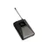 MICROFONE SEM FIO CUSTOM SOUND CW80