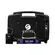 MICROFONE SEM FIO CUSTOM SOUND CW80