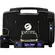 MICROFONE SEM FIO CUSTOM SOUND CW80