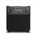 AMPLIFICADOR CONTRABAIXO AMPEG RB 115 1X15 200W EQ 3B