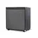 AMPLIFICADOR CONTRABAIXO AMPEG RB 115 1X15 200W EQ 3B