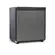 AMPLIFICADOR CONTRABAIXO AMPEG RB 115 1X15 200W EQ 3B