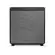 AMPLIFICADOR CONTRABAIXO AMPEG RB 115 1X15 200W EQ 3B