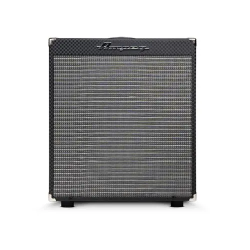 AMPLIFICADOR CONTRABAIXO AMPEG RB 112 1X12 100W EQ 3B