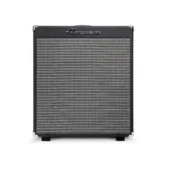 AMPLIFICADOR CONTRABAIXO AMPEG RB 112 1X12 100W EQ 3B