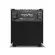 AMPLIFICADOR CONTRABAIXO AMPEG RB 112 1X12 100W EQ 3B