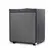 AMPLIFICADOR CONTRABAIXO AMPEG RB 112 1X12 100W EQ 3B